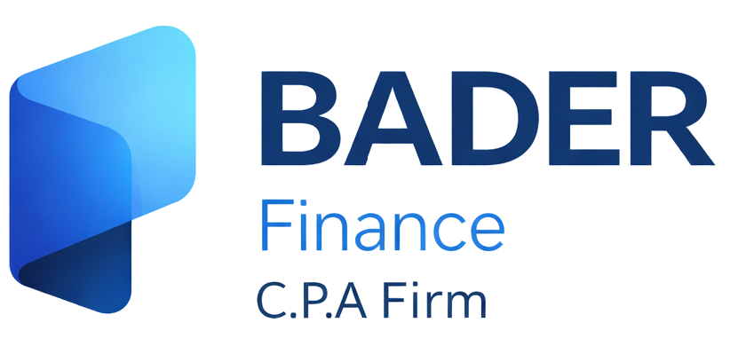 BADER Finance